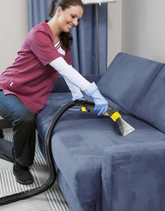 Ataşehir Koltuk Yıkama